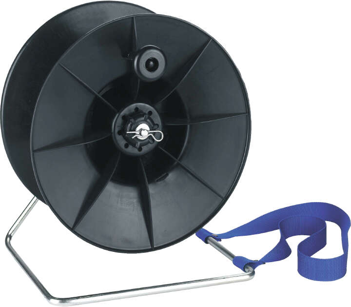 AKO Kunststoffhaspel Super